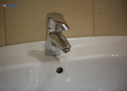 Отсутствием воды  в Минераловодском округе заинтересовались в прокуратуре 