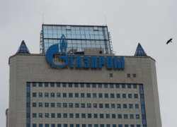 «Если и с «Газпромом» проблемы, значит что-то очень не так в архитектуре власти», - ставропольский политик 