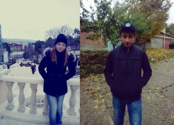 Школьницу из Донбасса в Кисловодске убил парень из-за неразделенной любви