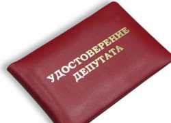 Мандат ЛДПР пытается забрать ТИК Железноводска из-за путаницы в подсчетах