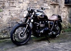 в Ставрополе мужчина купил мотоцикл за сувенирные купюры