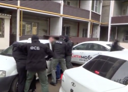 День Победы в Норильске мог закончиться трагедией: на Ставрополье поймали террориста