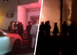 Ставропольское «Слово пацана»: банда подростков кошмарит спальный район