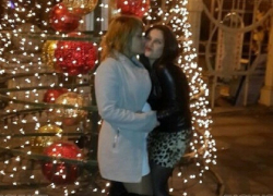 Сутенеров из Пятигорска, убивших 2 проституток, осудили на 44 года на двоих