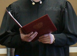 Суд признал виновными экс-руководителей «СтавСтали» за сокрытие 29 млн рублей