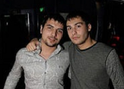 В ессентукском «Рандеву» перестрелка закончилась смертью парня