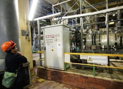 98 миллионов рублей налогов задолжал директор «Химпрома» на Ставрополье