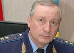 Экс-главнокомандующий шестой армией ВВС и ПВО России найден мертвым на Ставрополье