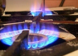 Отравление угарным газом произошло в селе Ставрополья