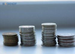 Ставропольцам рассказали, как будут выплачивать пенсии в конце года 