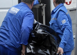 Три человека погибли от отравления газом на Ставрополье 