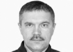 Второй пилот из разбившегося вертолета МЧС скончался в Москве