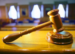 Раскрыт сговор подрядчиков с властями города Ессентуки