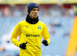 Ставропольские футболисты отправляются на сборы в ОАЭ, Турцию и Тамбов