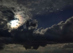 Первая в марте магнитная буря придет на Ставрополье вместе с потеплением