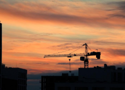 Более 191 миллиона рублей может выплатить за вред почве застройщик на Кавминводах 