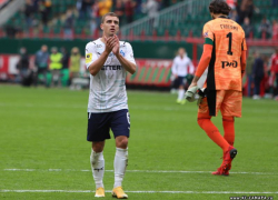 Якуба вернулся, Полоз и Кутепов — вне игры: подводим итоги 7 тура чемпионата России по футболу