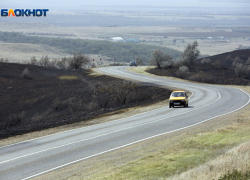 Какие документы брать с собой на границу с Грузией: памятка для ставропольцев от УФСБ 