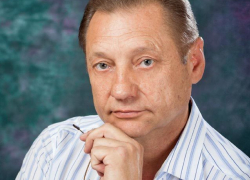 Депутат из Лермонтова «предотвратил» кражу ржавой трубы водоканальщиками