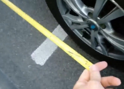 "Ловушка для лохов": владелец эвакуированного авто намерен судиться с "Городскими парковками" в Ставрополе