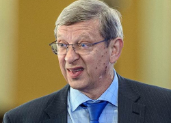 Монопольное право разливать «Ессентуки» и «Нарзан» получит холдинг миллиардера