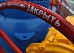 «Газпром» может урезать инвестиции в социально значимые проекты из-за давления властей Ставрополья 