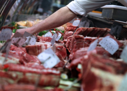 Житель Невинномысска продавал мясо, зараженное бруцеллезом