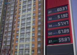 Работник заправки задохнулся парами бензина в Зеленокумске