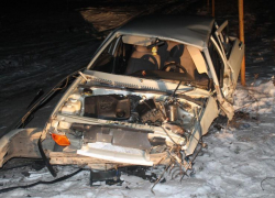 Мужчина погиб после столкновения с водосточной трубой на Ставрополье