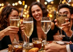 Губернатор накормит гостей своих мероприятий более чем за 1 миллион рублей на Ставрополье