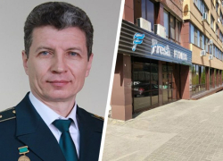 Три клуба Fresh Fitness в Ставрополе приостановили работу после «раскулачивания» экс-главы Московской таможни 