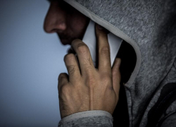 Ставрополец «заминировал» суд, чтобы сорвать заседание по уголовному делу