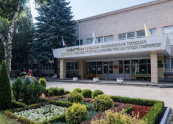 Болит спина? Онемение, слабость, травма? Не откладывайте