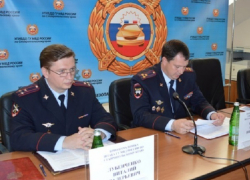 304 человека погибло в ДТП за 9 месяцев на Ставрополье