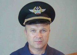 Скончался третий пилот из разбившегося вертолета МЧС на Ставрополье