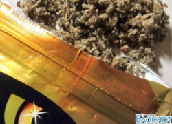 В Ставрополе три подростка отравились «Спайсом»