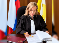Рецепты на имя мертвеца оформляла бывший врач из ставропольского села 
