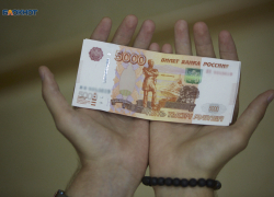 Цены на продукты выше чем в Москве: ставропольцы не довольны финансовой составляющей в крае