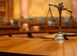 Силовики, ответственные за смерть Дадаева, могут предстать перед судом