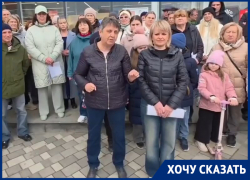 Жертвы маркетинговой игры? Более 700 домов в черте Ставрополя могут поменять свой статус на сельский