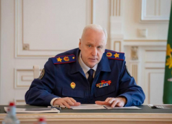 Глава Следкома РФ заинтересовался жестоким избиением подростка на Ставрополье