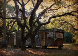 На Ставрополье дело о закопанном живьем новорожденном передано в суд 