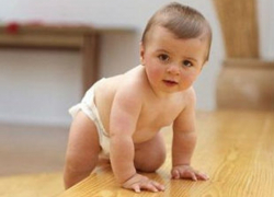 Годовалый ребенок утонул в ванне на Ставрополье