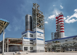 За повышение цен на продукцию «Невинномысский Азот» могут оштрафовать на полмиллиона рублей