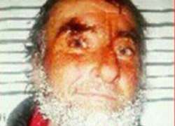 Пропавшего инвалида в резиновых сапогах ищут на Ставрополье