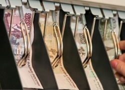 Грабитель напал на продавщицу и обворовал магазин в Невинномысске