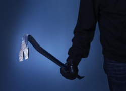 На Ставрополье вынесено спустя 20 лет обвинение в жестоком убийстве