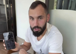 «Для лохов — все остальное»: ставропольский муж Бородиной оценил места на спектакле «Щелкунчик»