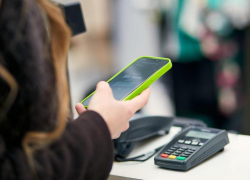 МегаФон усилил безопасность ювелирной сети «585*ЗОЛОТОЙ» 