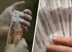 В Ставропольском крае выросли тарифы на ЖКУ: почему обещали 15,8%, а в платежках цифры выше